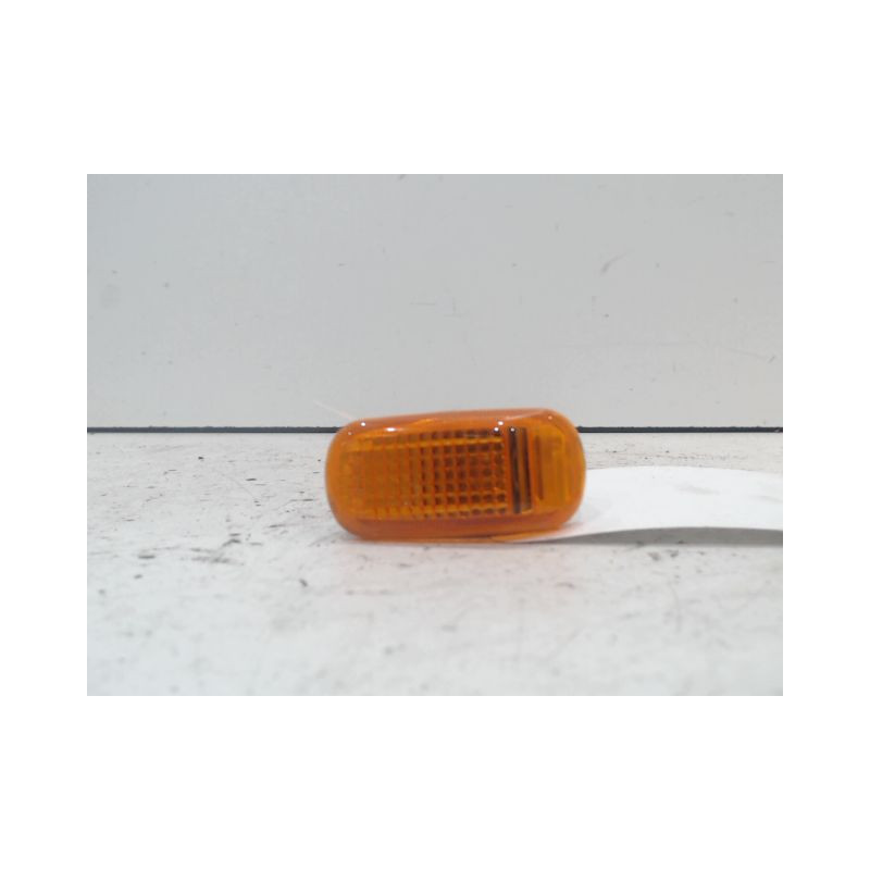 REPETITEUR AILE DROIT HONDA JAZZ