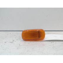 REPETITEUR AILE DROIT HONDA JAZZ