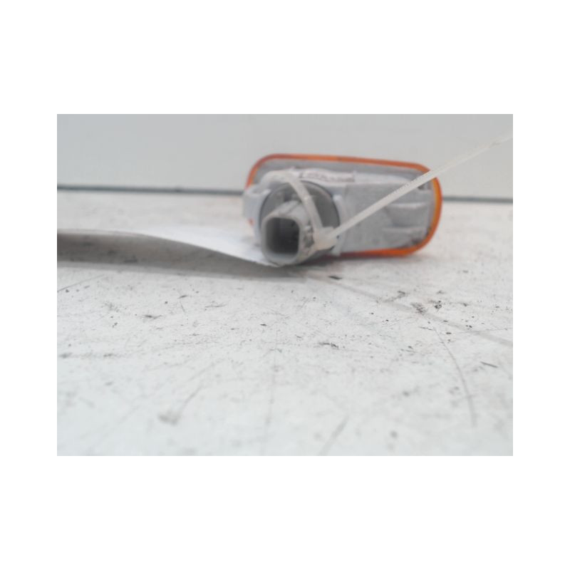 REPETITEUR AILE DROIT HONDA JAZZ