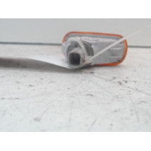 REPETITEUR AILE DROIT HONDA JAZZ