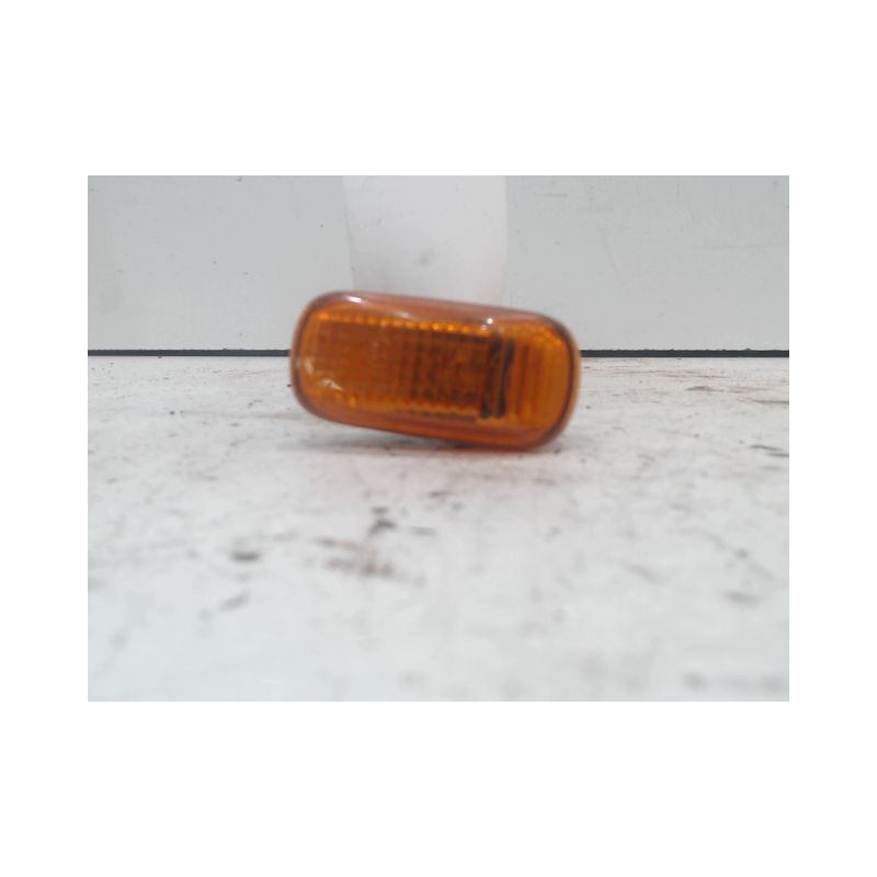 REPETITEUR AILE GAUCHE HONDA JAZZ