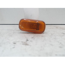 REPETITEUR AILE GAUCHE HONDA JAZZ