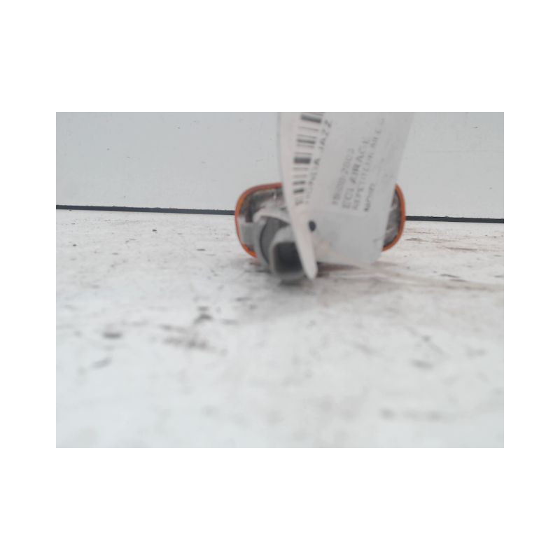 REPETITEUR AILE GAUCHE HONDA JAZZ