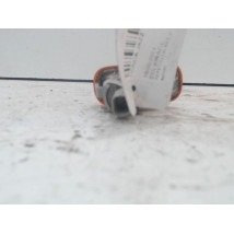 REPETITEUR AILE GAUCHE HONDA JAZZ