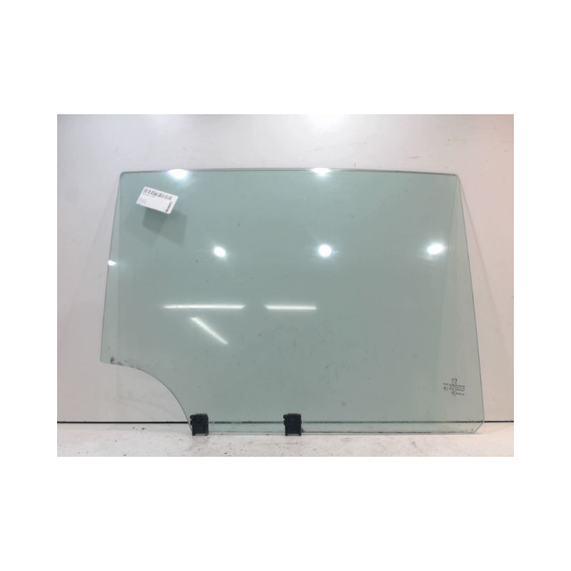 GLACE PORTE ARD PEUGEOT 3008