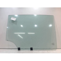 GLACE PORTE ARD PEUGEOT 3008