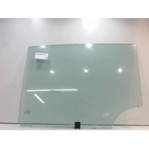 GLACE PORTE ARG PEUGEOT 3008
