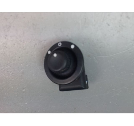 COMMANDE RETROVISSEUR EXT ELECTRIQUE