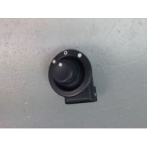 COMMANDE RETROVISSEUR EXTERIEUR ELECTRIQUE RENAULT CLIO II Phase 2 2001-2006
