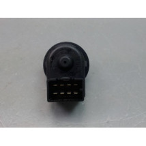 COMMANDE RETROVISSEUR EXTERIEUR ELECTRIQUE RENAULT CLIO II Phase 2 2001-2006