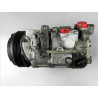 COMPRESSEUR AIR CONDITIONNE BMW SERIE 1 (E81) 2007-2011