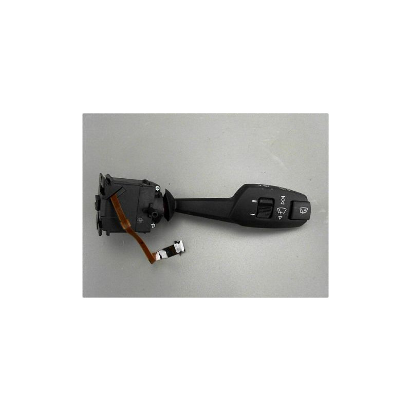 COMMANDE ESSUIE GLACE BMW SERIE 1 (E81) 2007-2011