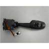 COMMANDE ESSUIE GLACE BMW SERIE 1 (E81) 2007-2011