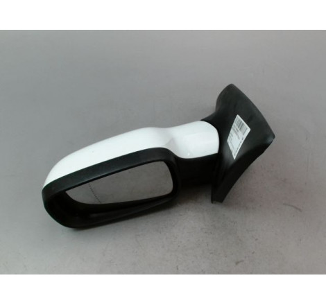 RETROVISEUR EXT ELECTRIQUE G