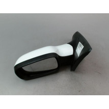 RETROVISEUR EXTERIEUR ELECTRIQUE GAUCHE RENAULT MEGANE II Phase 2 2006-2009