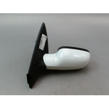 RETROVISEUR EXTERIEUR ELECTRIQUE GAUCHE RENAULT MEGANE II Phase 2 2006-2009