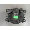 PHARE ANTIBROUILLARD AVANT DROIT DACIA SANDERO II 12-17