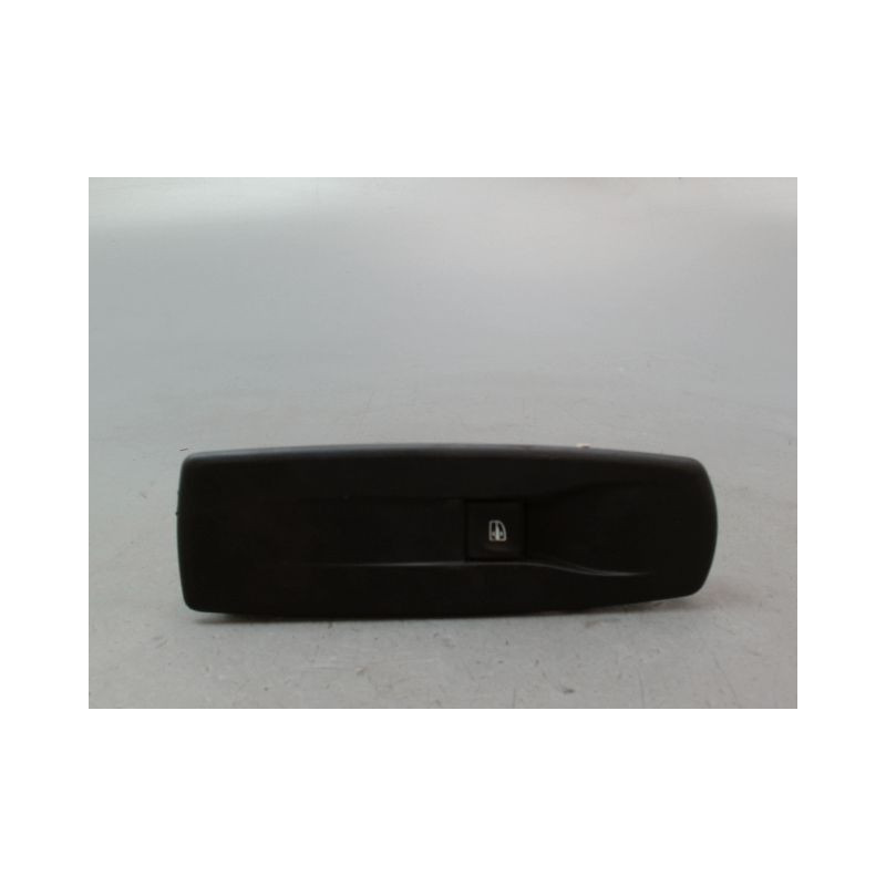 COMMANDE LEVE-GLACE PORTE AVD RENAULT LAGUNA III Phase 2 2010-2013