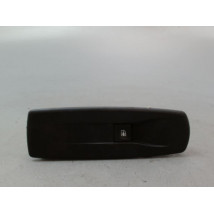 COMMANDE LEVE-GLACE PORTE AVD RENAULT LAGUNA III Phase 2 2010-2013