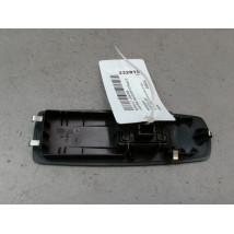 COMMANDE LEVE-GLACE PORTE AVD RENAULT LAGUNA III Phase 2 2010-2013