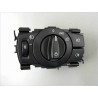 COMMANDE ECLAIRAGE BMW SERIE 1 (E87) 04-06