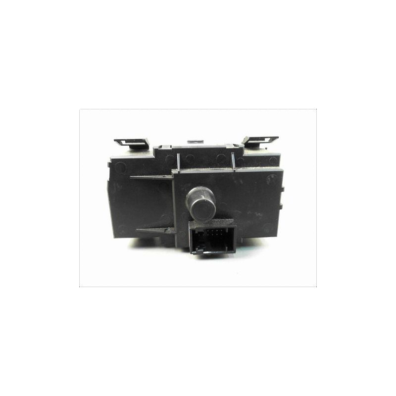 COMMANDE ECLAIRAGE BMW SERIE 1 (E87) 04-06