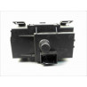 COMMANDE ECLAIRAGE BMW SERIE 1 (E87) 04-06