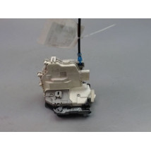 SYSTEME CONDAMNATION AVANT DROIT AUDI TT COUPE 2006-
