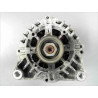 ALTERNATEUR CITROEN C4 COUPE 04-08