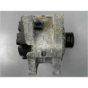 ALTERNATEUR CITROEN C4 COUPE 04-08