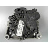 ALTERNATEUR CITROEN C4 COUPE 04-08