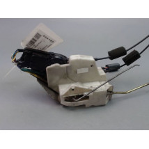 SYSTEME CONDAMNATION AVANT GAUCHE MAZDA MX5 CABRIO 2P II Phase 2 2001-2005