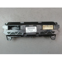 COMMANDE DE CHAUFFAGE FORD FOCUS III 2011-...