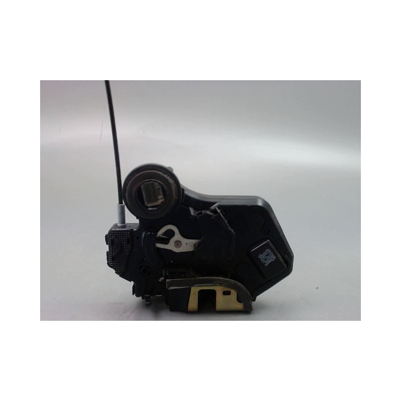 SYSTEME CONDAMNATION ARRIERE DROIT TOYOTA COROLLA X Phase 2 2004-2007