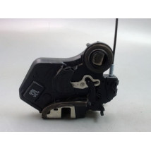 SYSTEME CONDAMNATION ARRIERE GAUCHE TOYOTA COROLLA X Phase 2 2004-2007