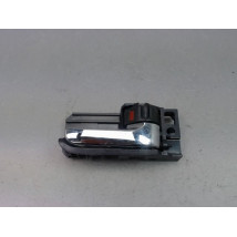 POIGNEE INTERIEURE PORTE ARRIERE DROIT TOYOTA COROLLA X Phase 2 2004-2007