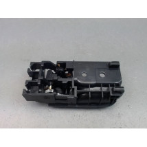POIGNEE INTERIEURE PORTE ARRIERE DROIT TOYOTA COROLLA X Phase 2 2004-2007