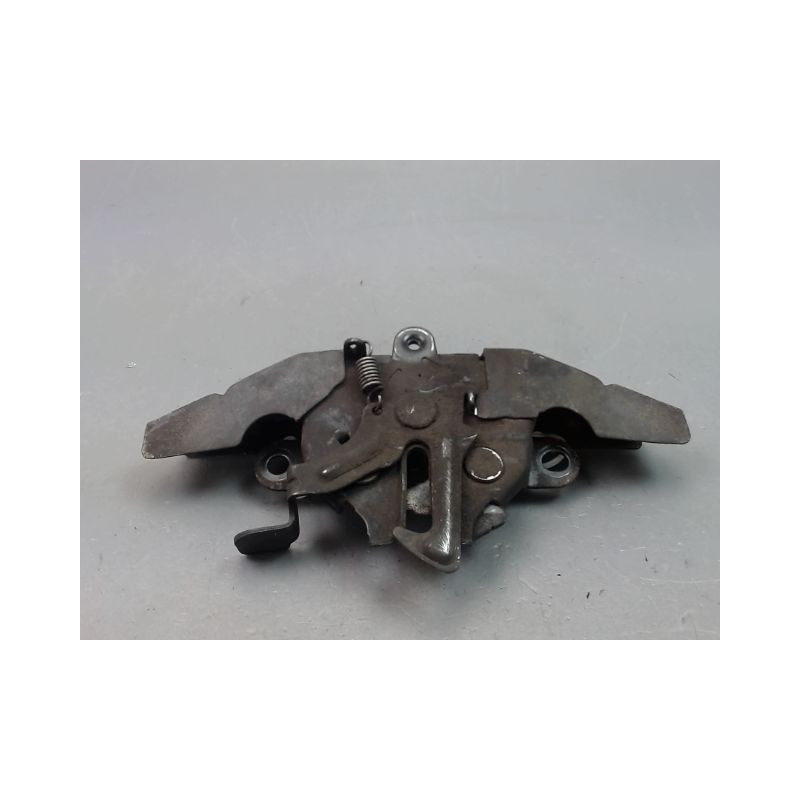 SERRURE CAPOT TOYOTA COROLLA X Phase 2 2004-2007