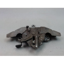 SERRURE CAPOT TOYOTA COROLLA X Phase 2 2004-2007