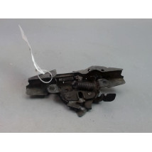 SERRURE CAPOT TOYOTA COROLLA X Phase 2 2004-2007