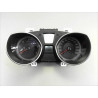 BLOC COMPTEURS HYUNDAI I 30 II 12-15