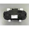BLOC COMPTEURS HYUNDAI I 30 II 12-15