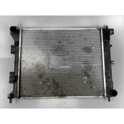 RADIATEUR