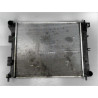 RADIATEUR HYUNDAI I 30 II 12-15