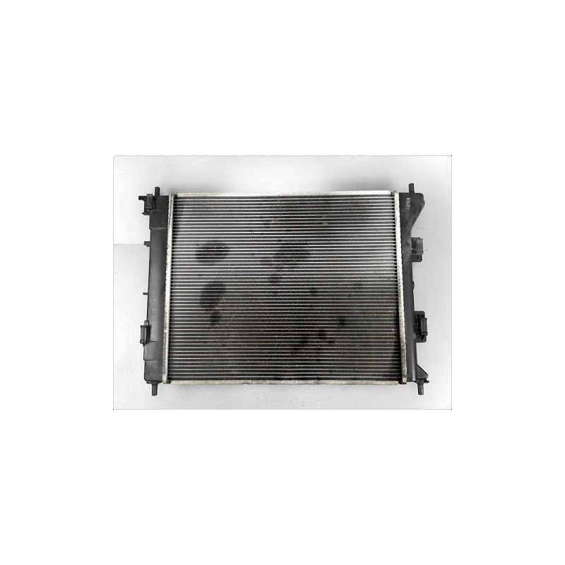 RADIATEUR HYUNDAI I 30 II 12-15