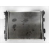 RADIATEUR HYUNDAI I 30 II 12-15