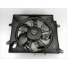 MOTEUR VENTILATEUR RADIATEUR HYUNDAI I 30 II 12-15