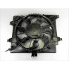 MOTEUR VENTILATEUR RADIATEUR HYUNDAI I 30 II 12-15