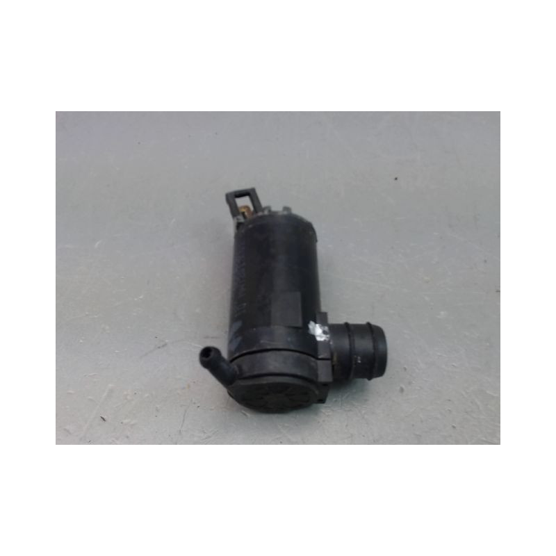 POMPE LAVE-GLACE ARRIERE SUZUKI ALTO III 2009-...