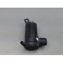 POMPE LAVE-GLACE ARRIERE SUZUKI ALTO III 2009-...